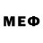 МЕТАДОН кристалл vanko baby