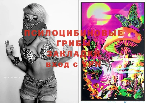 прущая мука Заволжск