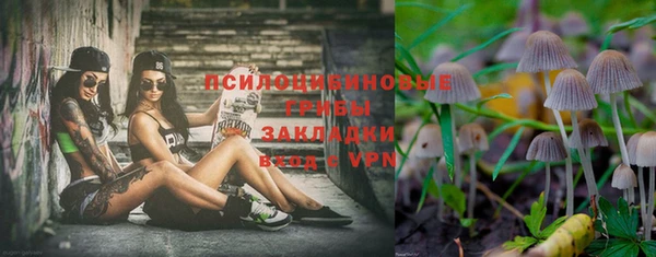 прущая мука Заволжск